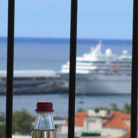 Guestready - Nora Premium Leilighet Funchal  Eksteriør bilde