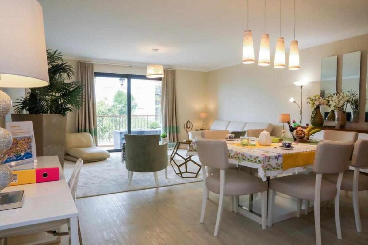 Guestready - Nora Premium Leilighet Funchal  Eksteriør bilde