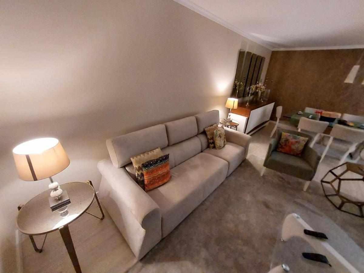Guestready - Nora Premium Leilighet Funchal  Eksteriør bilde