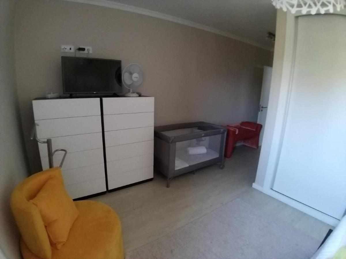 Guestready - Nora Premium Leilighet Funchal  Eksteriør bilde