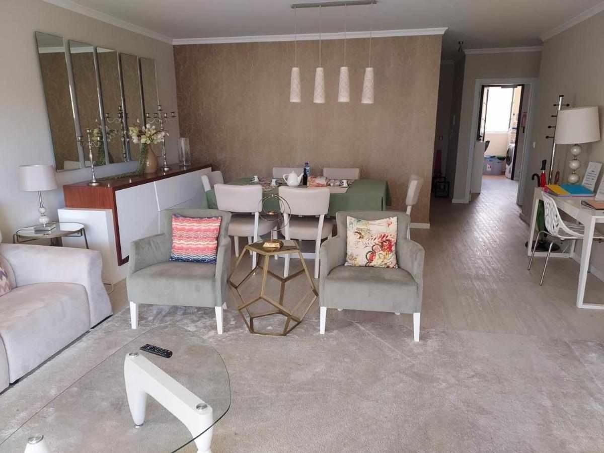 Guestready - Nora Premium Leilighet Funchal  Eksteriør bilde