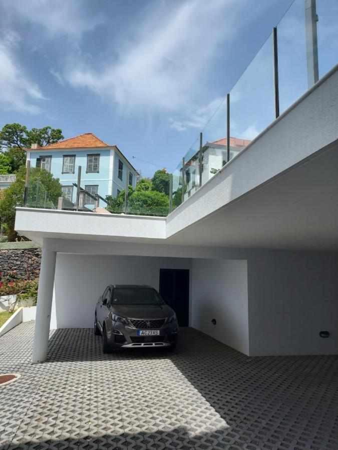 Guestready - Nora Premium Leilighet Funchal  Eksteriør bilde