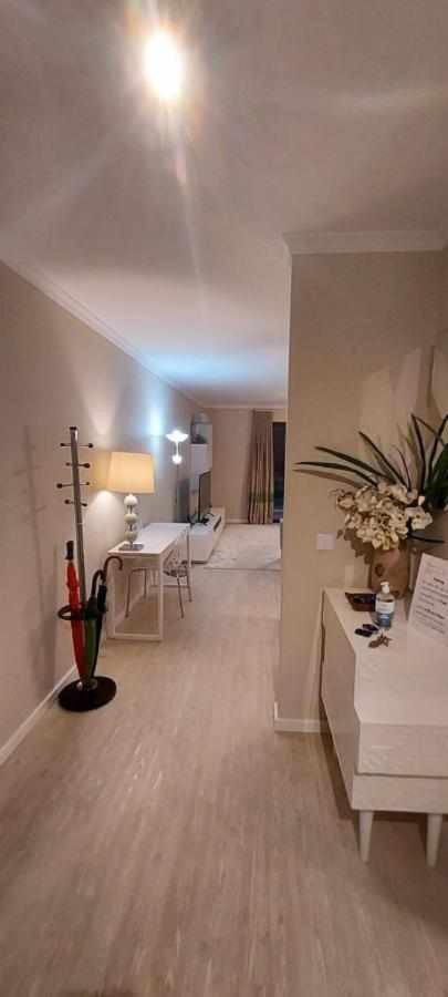 Guestready - Nora Premium Leilighet Funchal  Eksteriør bilde