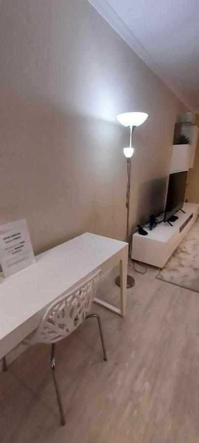 Guestready - Nora Premium Leilighet Funchal  Eksteriør bilde