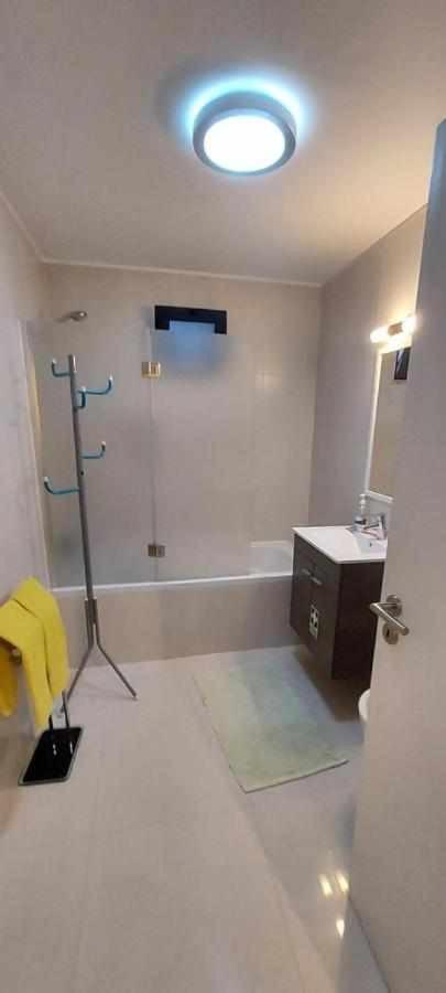 Guestready - Nora Premium Leilighet Funchal  Eksteriør bilde