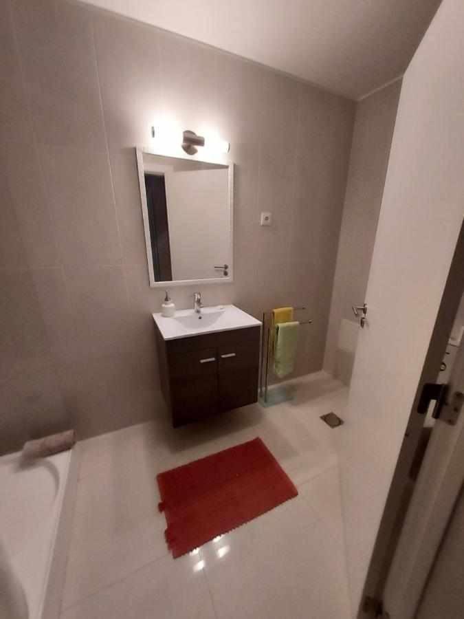 Guestready - Nora Premium Leilighet Funchal  Eksteriør bilde