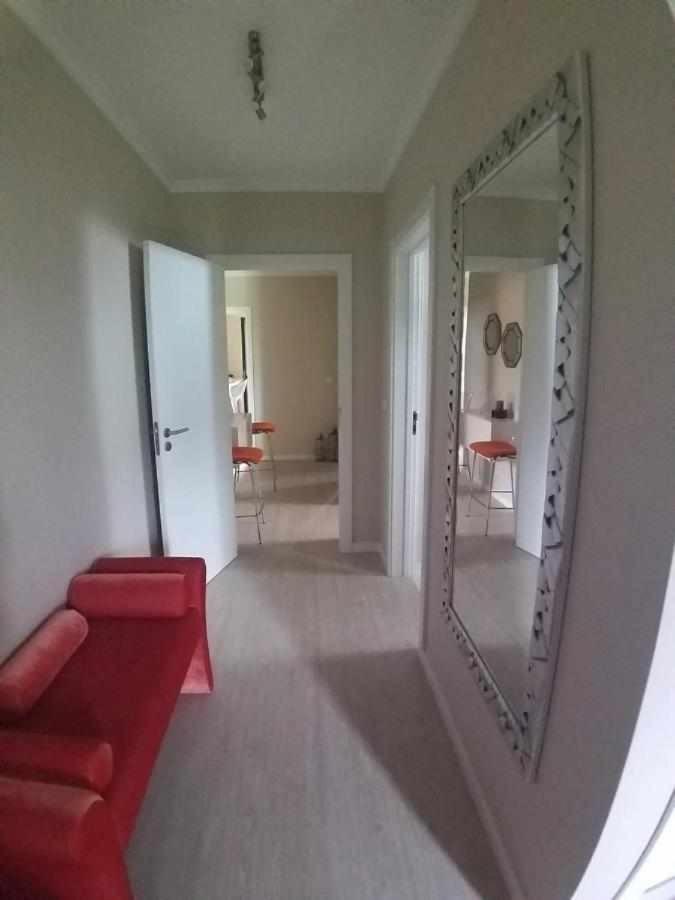 Guestready - Nora Premium Leilighet Funchal  Eksteriør bilde