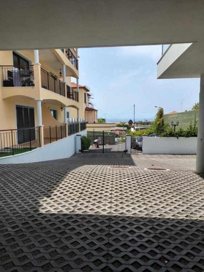 Guestready - Nora Premium Leilighet Funchal  Eksteriør bilde