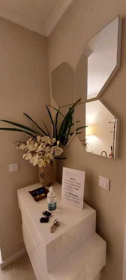 Guestready - Nora Premium Leilighet Funchal  Eksteriør bilde