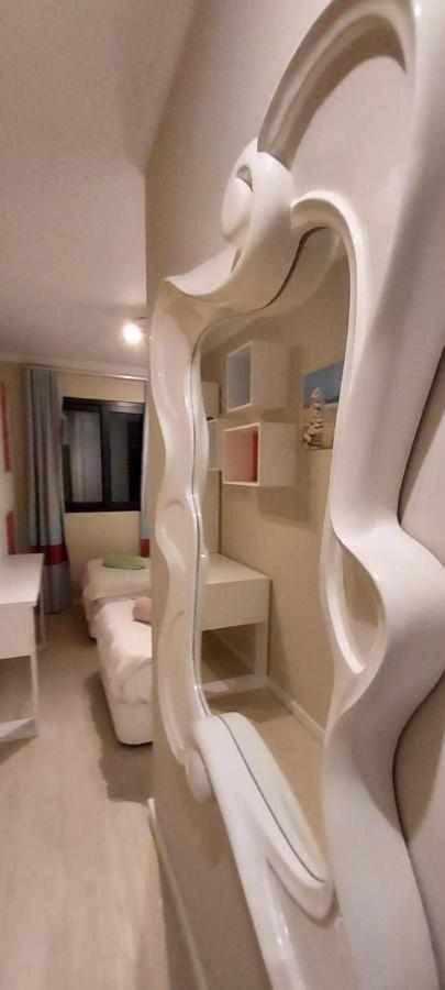 Guestready - Nora Premium Leilighet Funchal  Eksteriør bilde