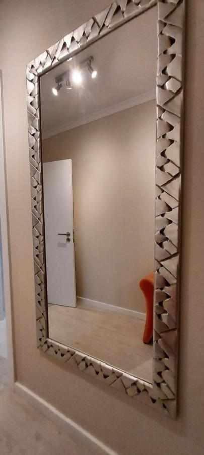 Guestready - Nora Premium Leilighet Funchal  Eksteriør bilde