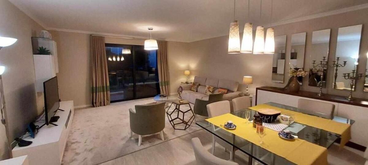 Guestready - Nora Premium Leilighet Funchal  Eksteriør bilde