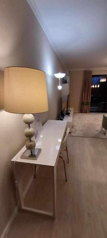 Guestready - Nora Premium Leilighet Funchal  Eksteriør bilde