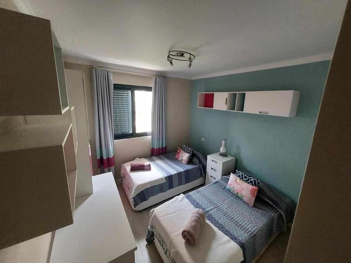 Guestready - Nora Premium Leilighet Funchal  Eksteriør bilde